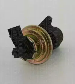 Клапан возврата ОГ TRISCAN купить