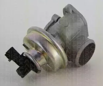 Клапан возврата ОГ TRISCAN купить