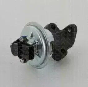 Клапан возврата ОГ TRISCAN купить