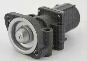 Клапан возврата ОГ TRISCAN купить