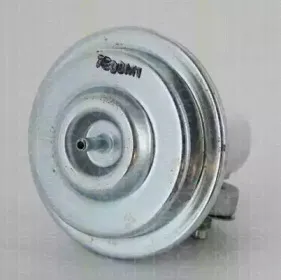 Клапан возврата ОГ TRISCAN купить