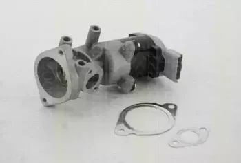 Клапан возврата ОГ TRISCAN купить