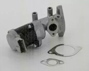 Клапан возврата ОГ TRISCAN купить