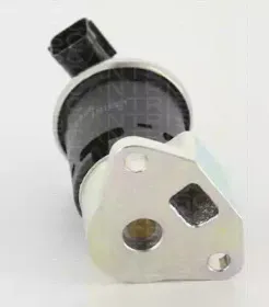 Клапан возврата ОГ TRISCAN купить