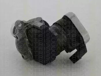 Клапан возврата ОГ TRISCAN купить