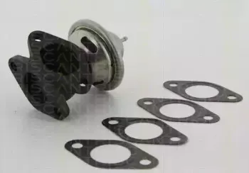 Клапан возврата ОГ TRISCAN купить