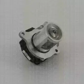 Клапан возврата ОГ TRISCAN купить