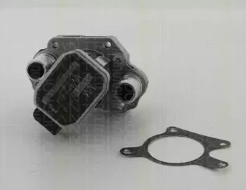 Клапан возврата ОГ TRISCAN купить