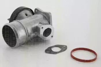 Клапан возврата ОГ TRISCAN купить