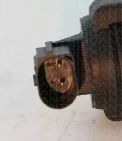 Клапан возврата ОГ TRISCAN купить