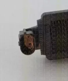 Клапан возврата ОГ TRISCAN купить