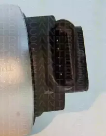 Клапан возврата ОГ TRISCAN купить