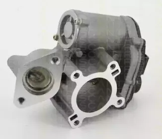 Клапан возврата ОГ TRISCAN купить