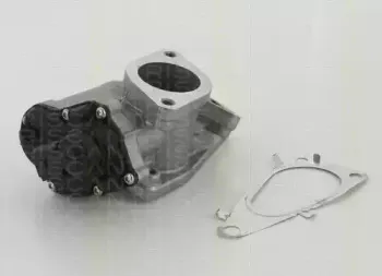 Клапан возврата ОГ TRISCAN купить