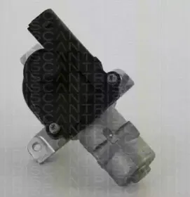 Клапан возврата ОГ TRISCAN купить