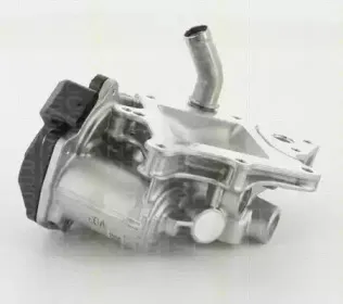 Клапан возврата ОГ TRISCAN купить