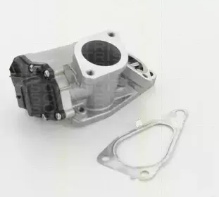 Клапан возврата ОГ TRISCAN купить