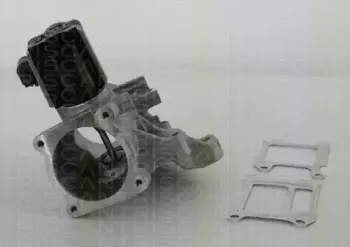 Клапан возврата ОГ TRISCAN купить