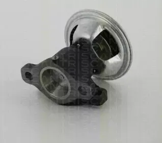 Клапан возврата ОГ TRISCAN купить