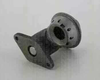 Клапан возврата ОГ TRISCAN купить