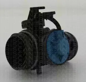 Клапан возврата ОГ TRISCAN купить