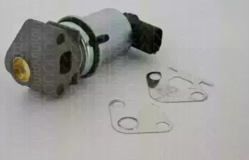 Клапан возврата ОГ TRISCAN купить