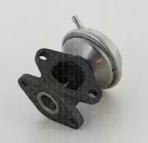 Клапан возврата ОГ TRISCAN купить