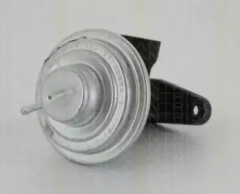 Клапан возврата ОГ TRISCAN купить