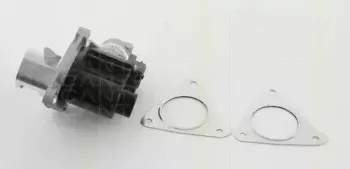 Клапан возврата ОГ TRISCAN купить