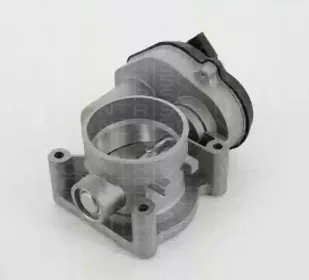 Патрубок дроссельной заслонки TRISCAN купить