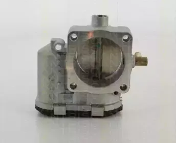 Патрубок дроссельной заслонки TRISCAN купить