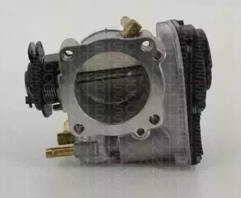 Патрубок дроссельной заслонки TRISCAN купить