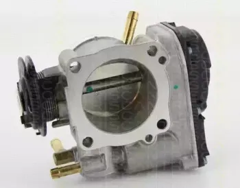 Патрубок дроссельной заслонки TRISCAN купить