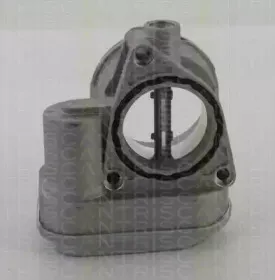 Патрубок дроссельной заслонки TRISCAN купить