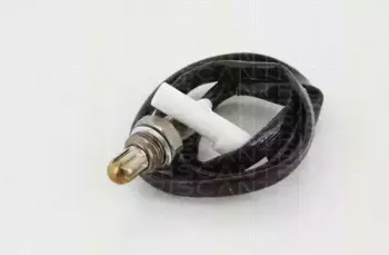 Лямбда-зонд TRISCAN купить