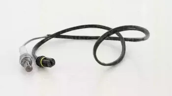 Лямбда-зонд TRISCAN купить