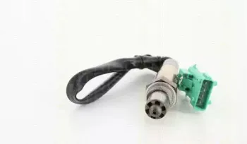 Лямбда-зонд TRISCAN купить