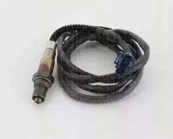 Лямбда-зонд TRISCAN купить