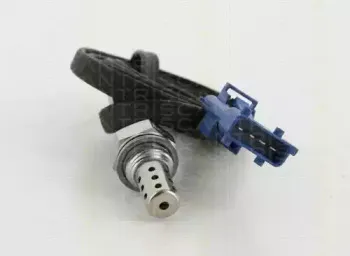 Лямбда-зонд TRISCAN купить