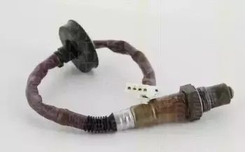 Лямбда-зонд TRISCAN купить