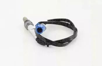 Лямбда-зонд TRISCAN купить