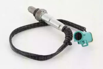 Лямбда-зонд TRISCAN купить