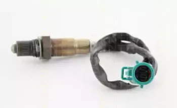 Лямбда-зонд TRISCAN купить