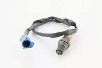 Лямбда-зонд TRISCAN купить