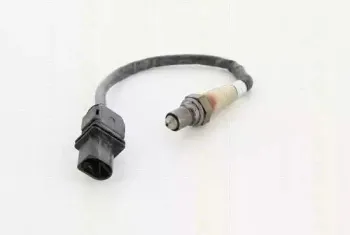 Лямбда-зонд TRISCAN купить