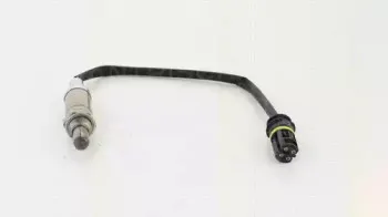 Лямбда-зонд TRISCAN купить