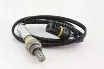 Лямбда-зонд TRISCAN купить