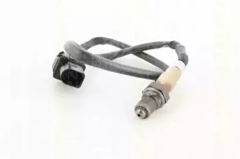 Лямбда-зонд TRISCAN купить