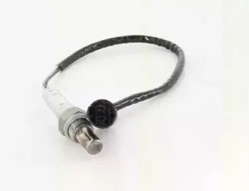 Лямбда-зонд TRISCAN купить