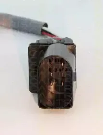 Лямбда-зонд TRISCAN купить